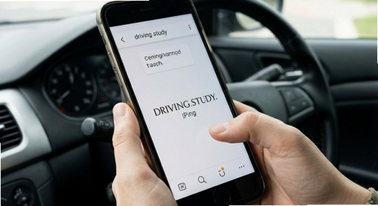 driving_study_phone.jpg