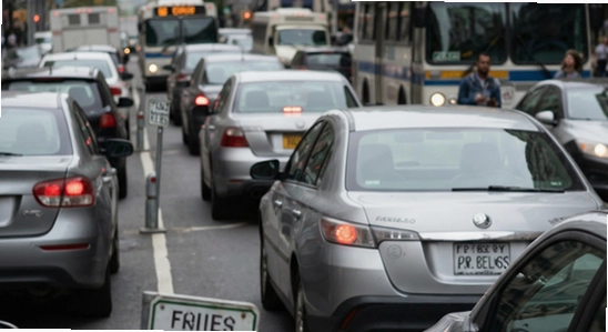 traffic_fine_memory.jpg