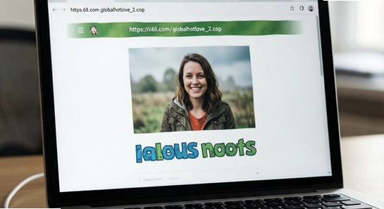 https://www.6ll.com/globalhotlove_2.jpg