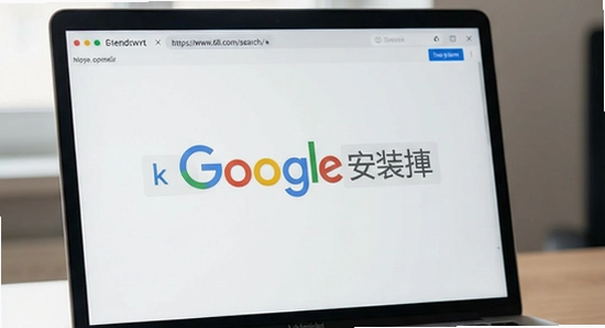 https://www.6ll.com/search/?k=�ȸ谲װ��