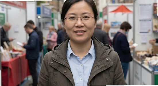 https://www.6ll.com/images/zhengjian.jpg