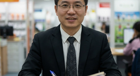 https://www.6ll.com/images/zhengjian2.jpg