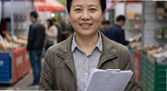 https://www.6ll.com/images/zhengjian3.jpg