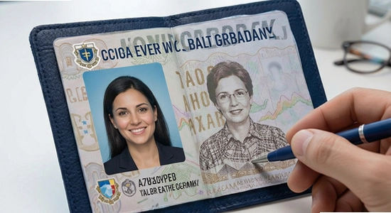 ����֤���浵��ȫ��