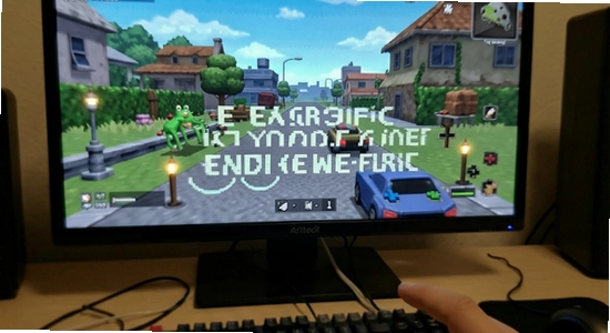 ���˿���ģ����