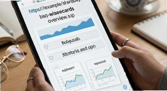 https://example.com/shanbay_wisecards_overview.jpg