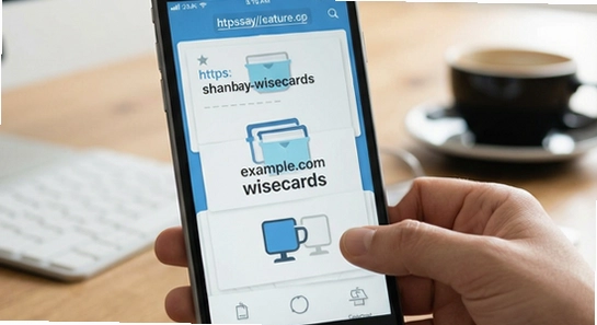 https://example.com/shanbay_wisecards_feature.jpg