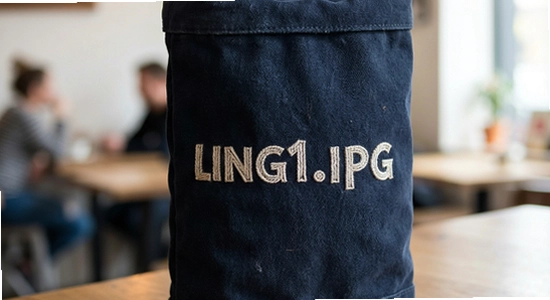 ling1.jpg