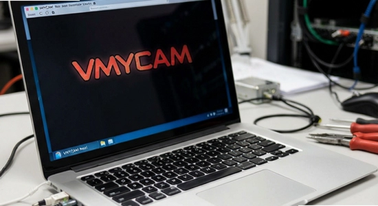 VMYCAM��װʧ�ܻ������������ô��