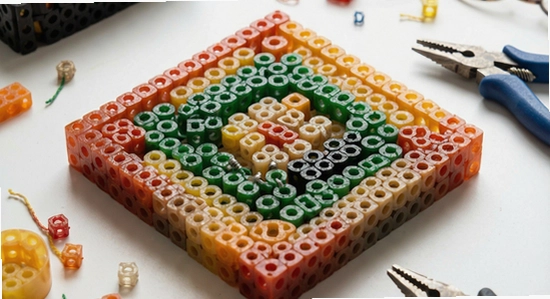 ƴ���ɰ�װʧ����ô��