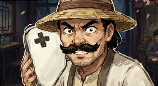 qingtongzhihe_game.png