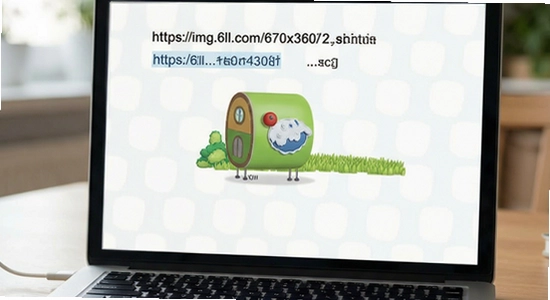 https://img.6ll.com/670x360/2.jpg