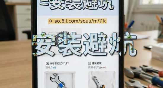 https://so.6ll.com/sousuo/m/?k=��װ�ܿ�
