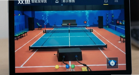 ˫�����ܷ����������ʾ��ͼ