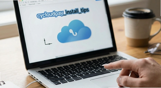 ycloudpay_install_tips