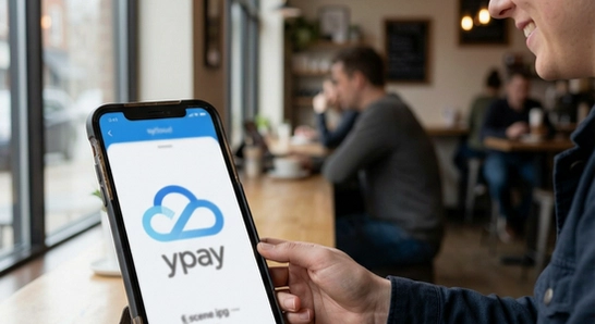ycloudpay_scene.jpg