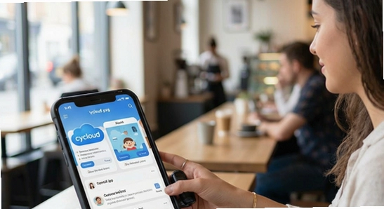 ycloudpay_multi_scene.jpg