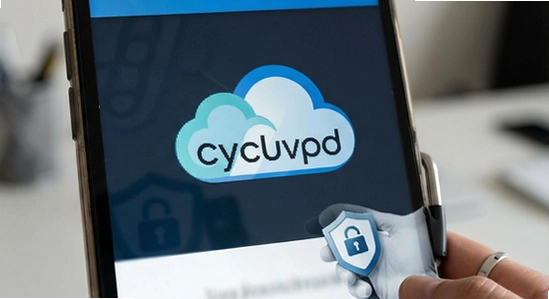 ycloudpay_security.jpg