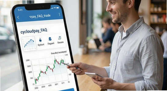 ycloudpay_faq_trade