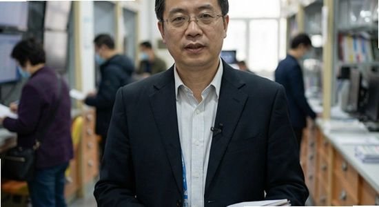 https://www.6ll.com/upload/2026/01/tongxinyan01.jpg