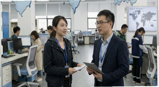 https://www.6ll.com/upload/2026/01/tongxinyan03.jpg