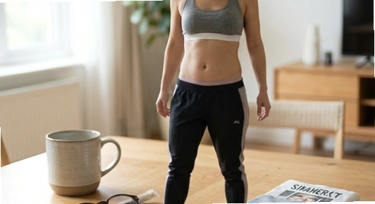 https://www.joyoy.com/images/slimming-diary-1.jpg