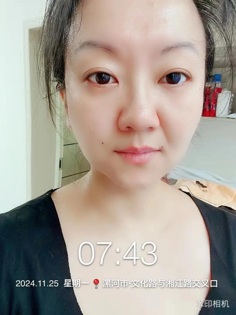 �����ռ�app���ؽ�ͼ