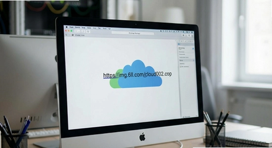 https://img.6ll.com/cloud002.jpg