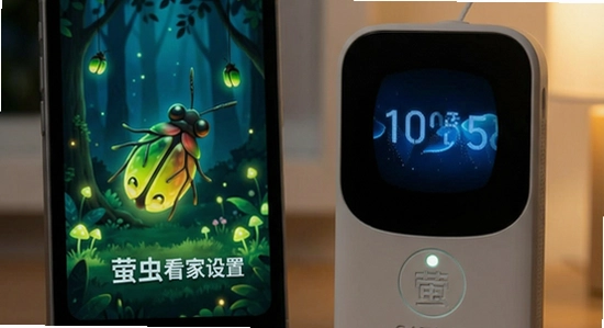 ө�濴��������ô��|ө�濴��Ȩ����ô����