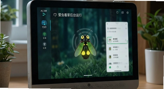 ө�濴���ղ�������|ө�濴�Һ�̨����