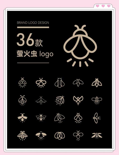 ө�濴����ѹٷ�������v1.0.0 Զ�̿���
