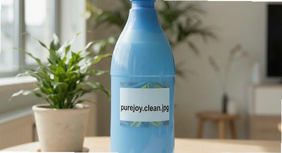purejoy_clean.jpg
