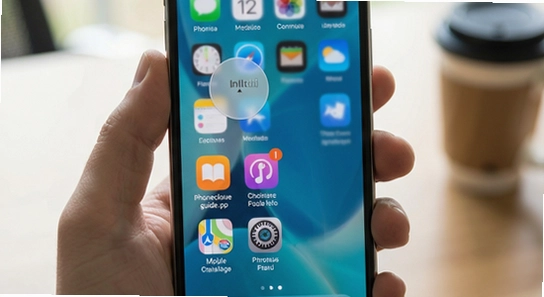 https://img.6ll.com/670x360/phoneclone_guide.jpg