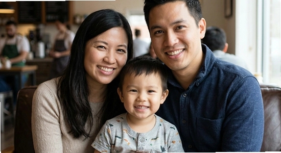 https://img.6ll.com/670x360/phoneclone_family.jpg