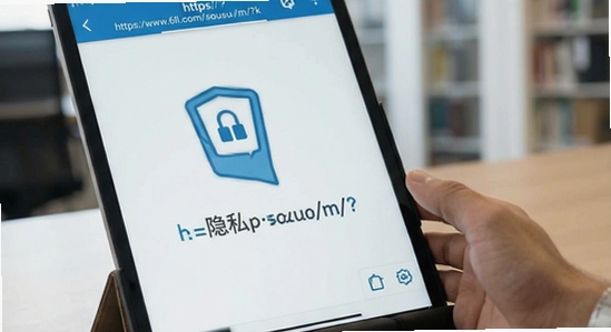 https://www.6ll.com/sousuo/m/?k=��˽����