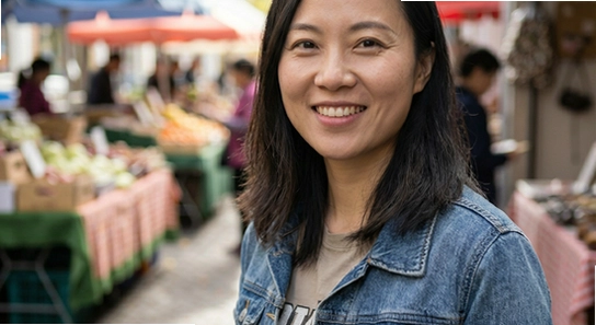 https://www.6ll.com/images/featured/yangxin_03.jpg