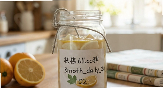 https://www.6ll.com/upload/2024/smooth_daily_02.jpg