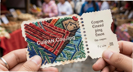 huipin_coupon.jpg