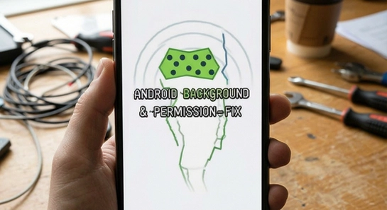 android_background_permission_fix