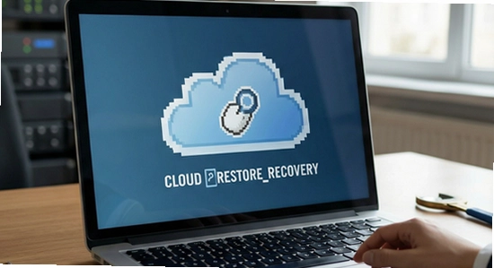 cloud_file_restore_recovery