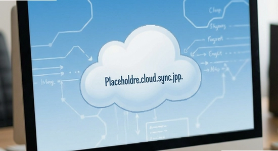 placeholder_cloud_sync.jpg