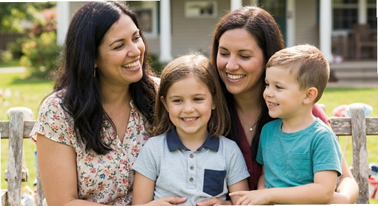 placeholder_family_share.jpg