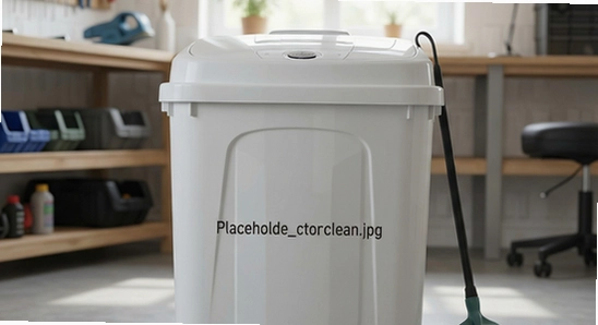 placeholder_storage_clean.jpg
