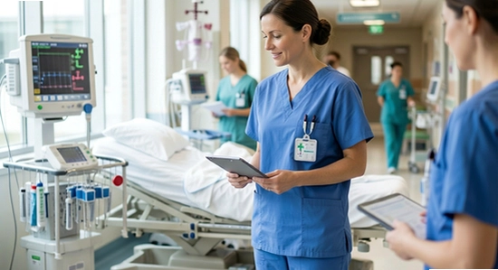 670x360-hospitalline-02.jpg