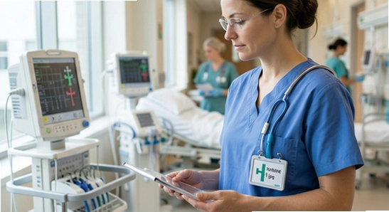 670x360-hospitalline-01.jpg