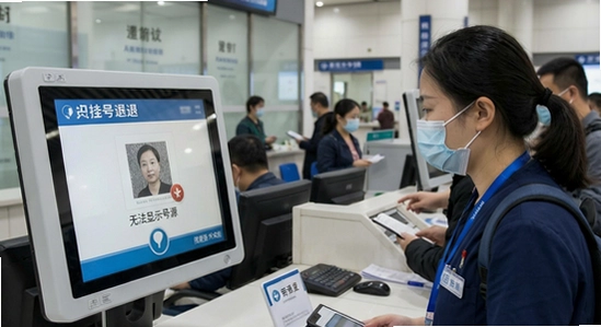 �Һ��Ŷ����˻��޷���ʾ��Դ��ô�죿