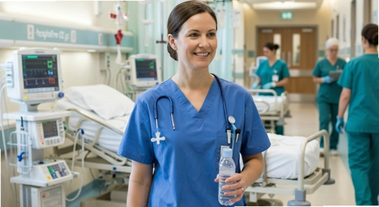 670x360-hospitalline-03.jpg