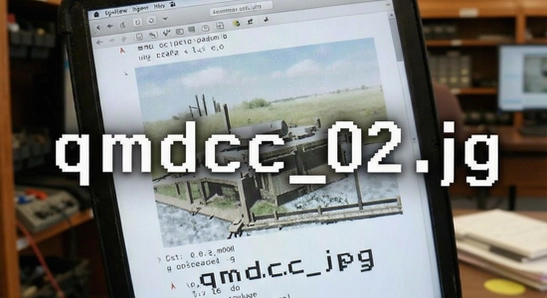 qmdcc_02.jpg