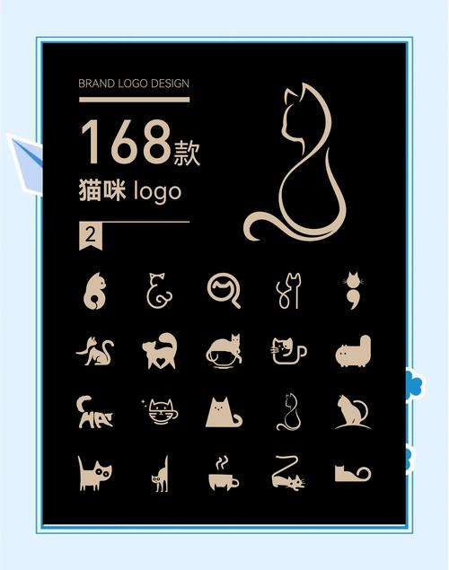 ����èMaiHuoMao�ٷ�������v1.46.0 ��Ч����
