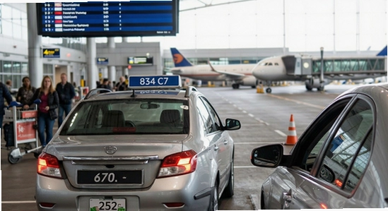 airport-pickup-670-360.jpg